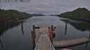./images/calvert/dock/20260402/dock20260402_183002M.jpg