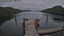 ./images/calvert/dock/20260402/dock20260402_183501M.jpg