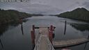 ./images/calvert/dock/20260402/dock20260402_184001M.jpg