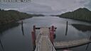 ./images/calvert/dock/20260402/dock20260402_184501M.jpg