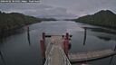 ./images/calvert/dock/20260402/dock20260402_185001M.jpg