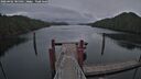 ./images/calvert/dock/20260402/dock20260402_185501M.jpg