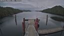./images/calvert/dock/20260402/dock20260402_190001M.jpg