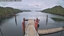 ./images/calvert/dock/20260402/dock20260402_190501M.jpg