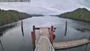 ./images/calvert/dock/20260402/dock20260402_191001M.jpg