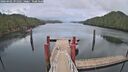 ./images/calvert/dock/20260402/dock20260402_191501M.jpg