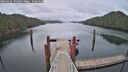 ./images/calvert/dock/20260402/dock20260402_192001M.jpg