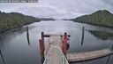 ./images/calvert/dock/20260402/dock20260402_192501M.jpg