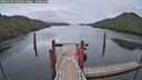 ./images/calvert/dock/20260402/dock20260402_193001M.jpg
