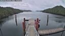 ./images/calvert/dock/20260402/dock20260402_193501M.jpg