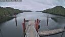 ./images/calvert/dock/20260402/dock20260402_194001M.jpg