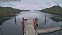 ./images/calvert/dock/20260402/dock20260402_194501M.jpg