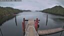 ./images/calvert/dock/20260402/dock20260402_195001M.jpg