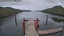 ./images/calvert/dock/20260402/dock20260402_195501M.jpg