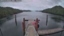 ./images/calvert/dock/20260402/dock20260402_200001M.jpg