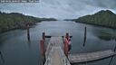 ./images/calvert/dock/20260402/dock20260402_200502M.jpg
