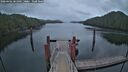 ./images/calvert/dock/20260402/dock20260402_201001M.jpg