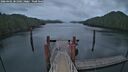 ./images/calvert/dock/20260402/dock20260402_201501M.jpg