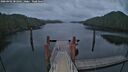 ./images/calvert/dock/20260402/dock20260402_202002M.jpg