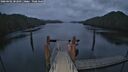 ./images/calvert/dock/20260402/dock20260402_202501M.jpg