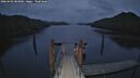 ./images/calvert/dock/20260402/dock20260402_203001M.jpg