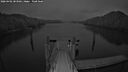 ./images/calvert/dock/20260402/dock20260402_203501M.jpg