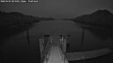 ./images/calvert/dock/20260402/dock20260402_204001M.jpg