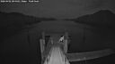 ./images/calvert/dock/20260402/dock20260402_204501M.jpg