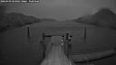 ./images/calvert/dock/20260403/dock20260403_064002M.jpg