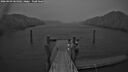 ./images/calvert/dock/20260403/dock20260403_064502M.jpg