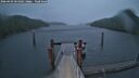 ./images/calvert/dock/20260403/dock20260403_065002M.jpg