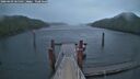 ./images/calvert/dock/20260403/dock20260403_065501M.jpg