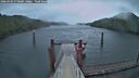 ./images/calvert/dock/20260403/dock20260403_070001M.jpg
