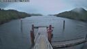 ./images/calvert/dock/20260403/dock20260403_070501M.jpg