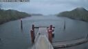 ./images/calvert/dock/20260403/dock20260403_071001M.jpg