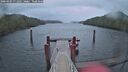 ./images/calvert/dock/20260403/dock20260403_071501M.jpg