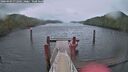 ./images/calvert/dock/20260403/dock20260403_072002M.jpg