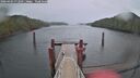 ./images/calvert/dock/20260403/dock20260403_072501M.jpg