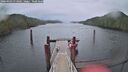 ./images/calvert/dock/20260403/dock20260403_073001M.jpg