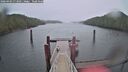 ./images/calvert/dock/20260403/dock20260403_073501M.jpg