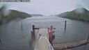 ./images/calvert/dock/20260403/dock20260403_074001M.jpg