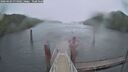 ./images/calvert/dock/20260403/dock20260403_074502M.jpg