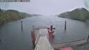 ./images/calvert/dock/20260403/dock20260403_075001M.jpg