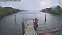 ./images/calvert/dock/20260403/dock20260403_075501M.jpg