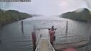 ./images/calvert/dock/20260403/dock20260403_080001M.jpg