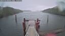 ./images/calvert/dock/20260403/dock20260403_080501M.jpg