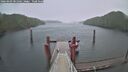 ./images/calvert/dock/20260403/dock20260403_081002M.jpg