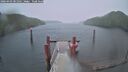 ./images/calvert/dock/20260403/dock20260403_081501M.jpg