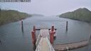 ./images/calvert/dock/20260403/dock20260403_082001M.jpg