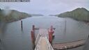 ./images/calvert/dock/20260403/dock20260403_082501M.jpg